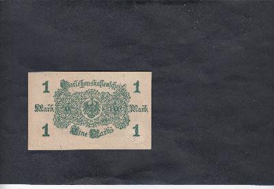 Beschrijving achterzijde: ARMS